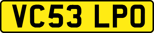 VC53LPO