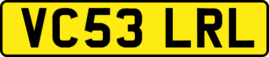 VC53LRL