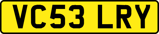 VC53LRY
