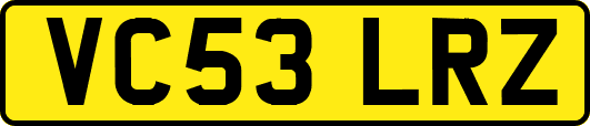 VC53LRZ