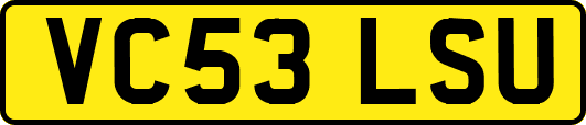 VC53LSU
