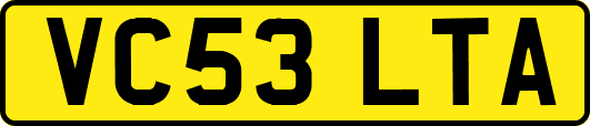 VC53LTA