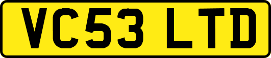 VC53LTD