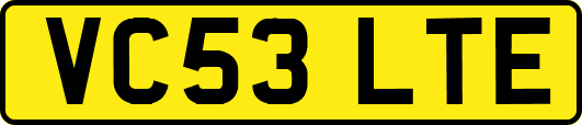 VC53LTE