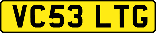 VC53LTG