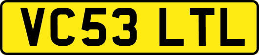 VC53LTL
