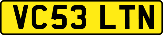VC53LTN