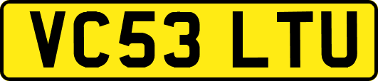 VC53LTU
