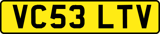 VC53LTV