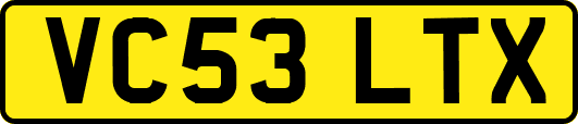 VC53LTX