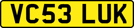 VC53LUK