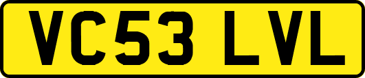 VC53LVL