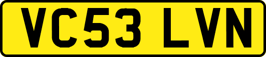 VC53LVN