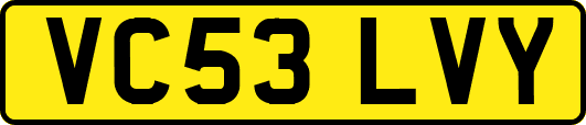 VC53LVY