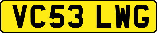VC53LWG
