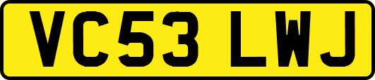 VC53LWJ