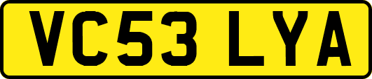 VC53LYA