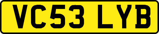 VC53LYB