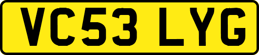 VC53LYG