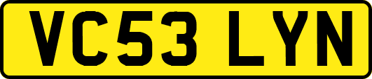 VC53LYN