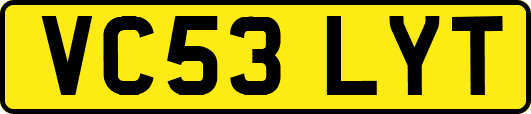 VC53LYT