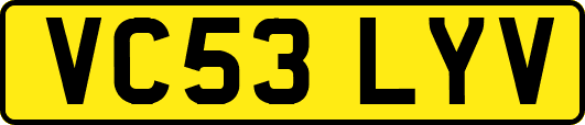 VC53LYV
