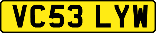 VC53LYW