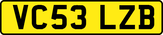 VC53LZB