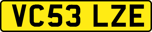 VC53LZE