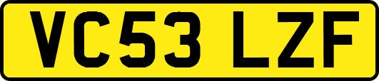 VC53LZF