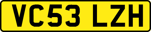 VC53LZH