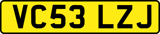 VC53LZJ
