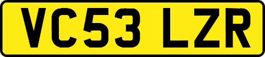 VC53LZR