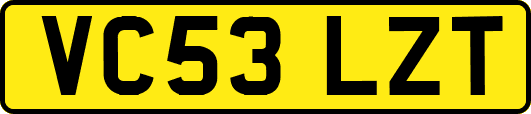 VC53LZT