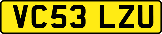 VC53LZU