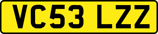 VC53LZZ