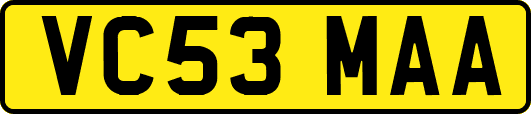 VC53MAA