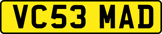 VC53MAD