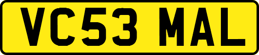 VC53MAL