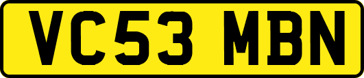 VC53MBN