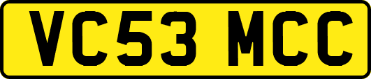 VC53MCC