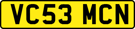 VC53MCN