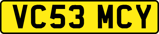 VC53MCY