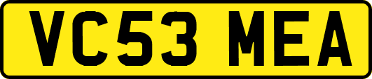 VC53MEA