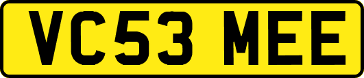 VC53MEE