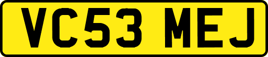 VC53MEJ