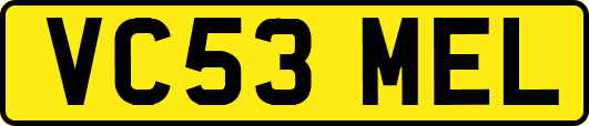 VC53MEL