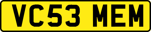 VC53MEM