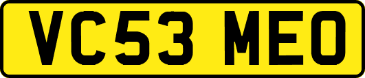 VC53MEO