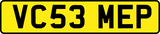 VC53MEP